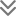 down arrow