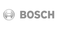 Bosch logo