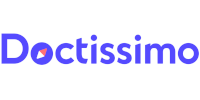 Doctissimo logo