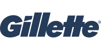 Gillette logo