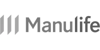 Manulife logo