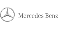 Mercedes Benz logo