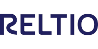 Reltio logo