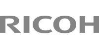Ricoh logo