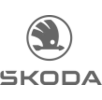 Skoda logo