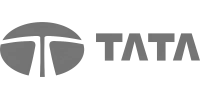 Tata logo