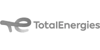 Total Energies logo