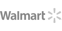 Walmart logo
