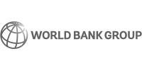 WBG logo
