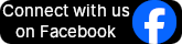 Facebook link